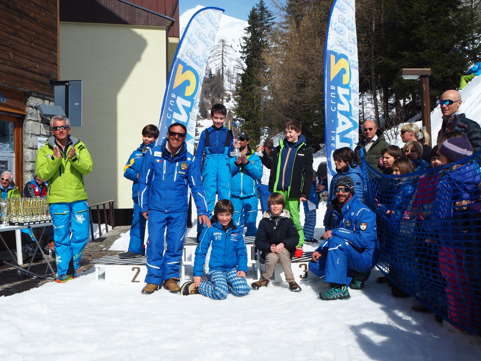 Prem Camp Sociali 18 019